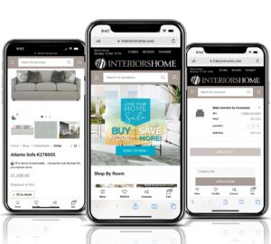 361660360 762768152516381 807217 300x270