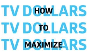 430402 BlogPosts3 052919 300x189