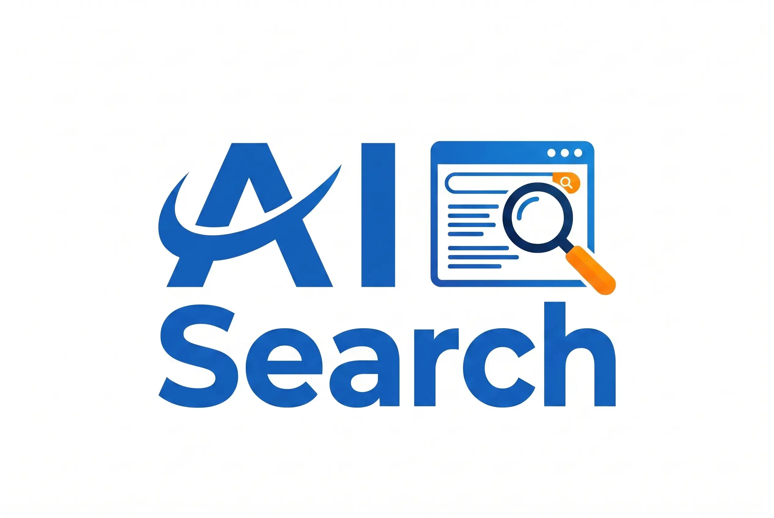 AI Search Logo 2