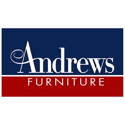 Andrews Furniture Logo