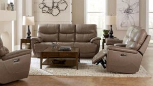 Bassett Club Level Background 300x169