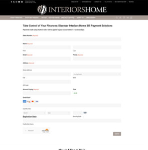 Bill Payment Add On 295x300