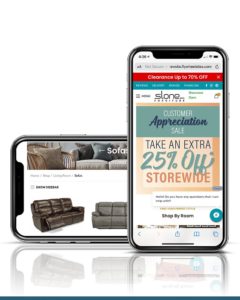 Built For Mobile 240x300