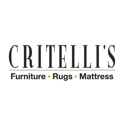 Critellis Furniture Logo