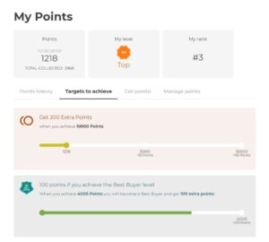 Customer Retention 300x270