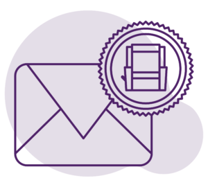 Designer Rewards Notifications 300x270