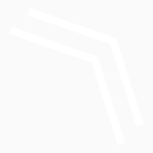 Diagonal Arrows 300x300