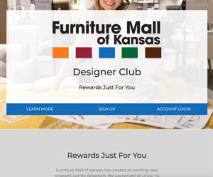 FMOK Desinger 300x249