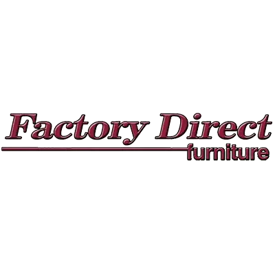 Factory Direct Furniture Logo