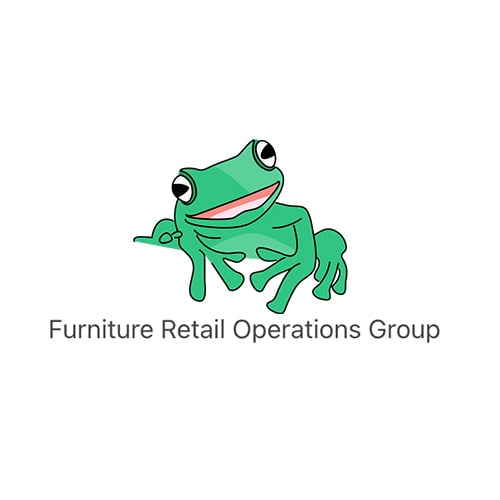 Frog Logo 500x500 1