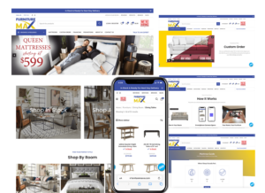Furniture Max Website 300x218