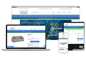 Gates Website Showcase 300x218