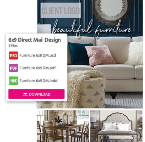 Graphic Design 300x294