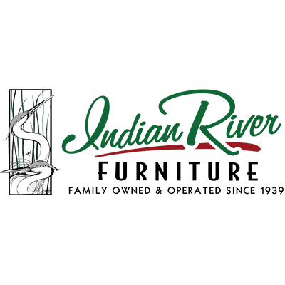 Indian River Furniture Logo