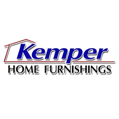 Kemper Home Furnishings Logo