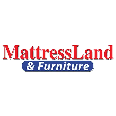 Mattress Land Furniture Logo