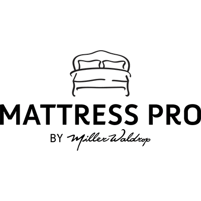 Mattress Pro Logo