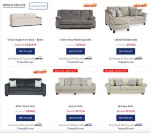 Price Matching Tools 300x263