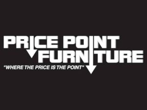 Price Point White Logo 300x225