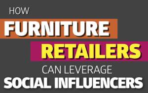 RA Social Infu Blog 300x189