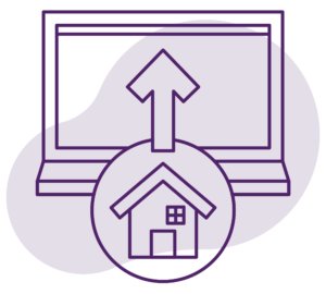 Realtor&reg; Rewards Admin Login​ 300x270