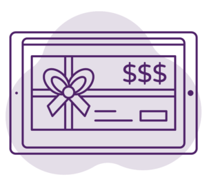 Realtor&reg; Rewards Digital Gift Card 300x270