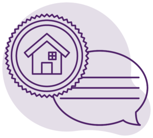 Realtor&reg; Rewards Referrals​ 300x270