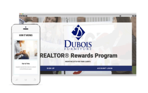 Realtor Rewards Home Page 300x188