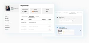 Referral System  300x147