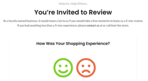 Review Funnels 300x165