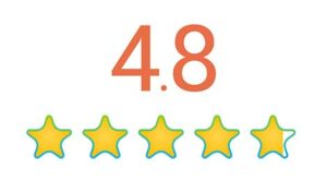 Review Stars 300x166