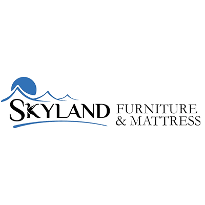 Skyland Furniture Logo