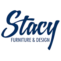 Stacy 200x200 Logo
