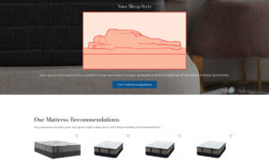 Suburban Mattress Guide 5 300x180