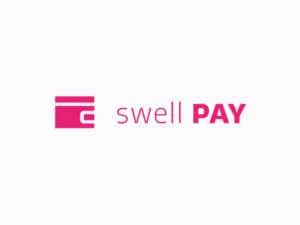 Swell Pay 300x225