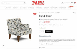 Talsma Tools2Win 300x191