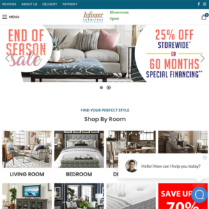 Text Request 1 300x300