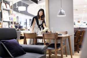 The Customer Is Always Right&hellip;even If You Don&rsquo;t Like It 300x200