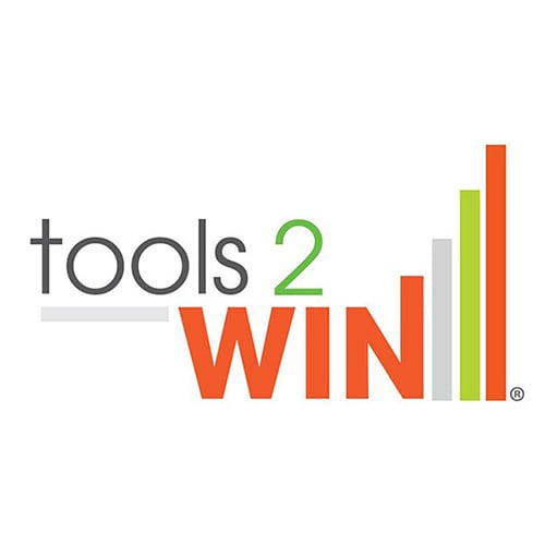 Tools 2 Win 500x500 1