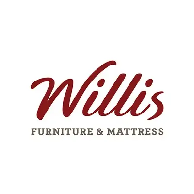 Willis Furniture Logo