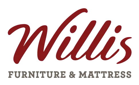 Wills Logo New