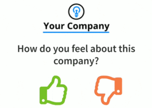 Funnel Google Reviews 300x214