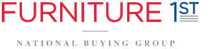 Furniture1st Logo Retna 1 300x69