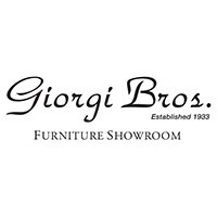 Giorgi Bro Logo Small