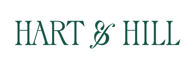 Harthill Primary Wordmark Deepseaway 2