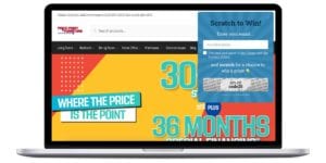 Scratch And Save Tool 300x150