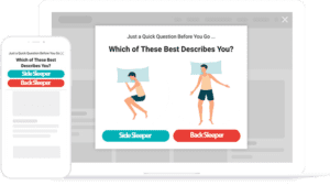 Segmentation Surveys 300x168