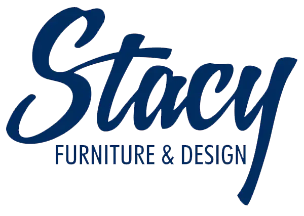 Stacy Furniture Design Logo